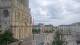 Orléans 08.07.2025 20:37