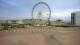 Berck-sur-Mer 05.05.2026 20:21