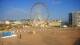 Berck-sur-Mer 25.06.2025 20:37