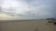 Berck-sur-Mer 05.05.2026 20:21