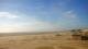 Berck-sur-Mer 26.06.2025 20:37