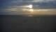 Berck-sur-Mer 05.05.2026 20:22