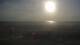 Berck-sur-Mer 25.06.2025 20:38