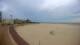 Berck-sur-Mer 05.05.2026 20:22