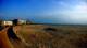 Berck-sur-Mer 25.06.2025 20:38