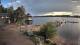 Montsauche-les-Settons 05.05.2026 20:38