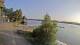 Montsauche-les-Settons 03.07.2025 20:38