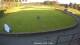 Inverness 09.07.2025 20:35