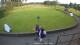 Inverness 07.07.2025 20:35