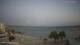 Porto Cesareo 09.07.2025 20:35
