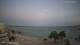 Porto Cesareo 07.07.2025 20:35