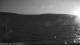 Cherso 09.07.2025 20:35