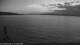 Cres 07.07.2025 20:35