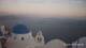 Oía (Santorini) 09.07.2025 20:35