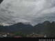 Bad Hindelang 08.07.2025 20:35