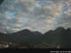 Bad Hindelang 08.07.2025 20:35