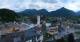 Golling an der Salzach 10.07.2025 20:35