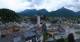 Golling an der Salzach 11.07.2025 20:35
