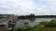 Amboise 16.07.2025 20:38