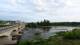 Amboise 16.07.2025 20:38