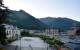 Cauterets 16.07.2025 20:38