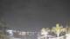 Cabo Frio 12.09.2026 20:36
