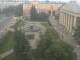 Kemerovo 20.06.2026 20:45