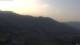 St. Johann im Pongau 14.06.2025 20:49