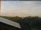 Velbert 11.07.2025 20:49