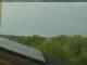 Velbert 16.05.2025 20:49