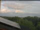 Velbert 08.06.2025 20:49
