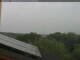 Velbert 08.06.2025 20:49