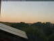 Velbert 10.05.2025 20:49