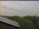 Velbert 14.06.2025 20:49