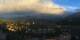 Luzern 05.05.2026 20:35