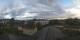 Offenburg 05.05.2026 20:35