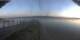 Allensbach 11.05.2025 20:49