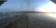 Allensbach 30.04.2025 20:49