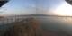 Allensbach 01.07.2025 20:49