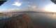 Allensbach 02.07.2025 20:49