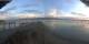 Allensbach 14.07.2025 20:51