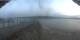 Allensbach 29.04.2025 20:49