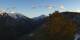 Aspen, Colorado 06.05.2026 20:36