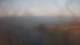Can Picafort (Mallorca) 05.08.2026 20:34