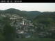 Ottenhöfen im Schwarzwald 30.04.2025 20:49