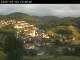 Ottenhöfen im Schwarzwald 03.07.2025 20:49