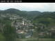 Ottenhöfen im Schwarzwald 25.04.2025 20:49