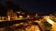 Pont-Aven 04.12.2025 20:34