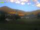 Münstertal (Schwarzwald) 03.07.2025 20:49