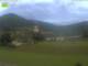 Münstertal (Schwarzwald) 16.07.2025 20:51